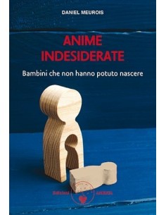 Anime indesiderate