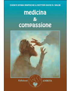 Medicina e compassione