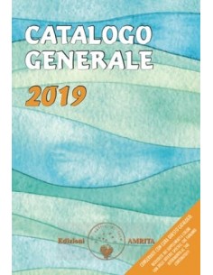 Catalogo 2019