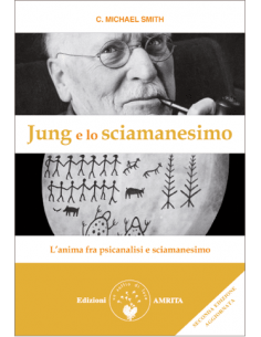 Jung e lo sciamanesimo