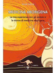 Medicina aborigena - ebook